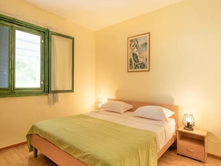 Vakantiehuis Prizba Kenmerken 7