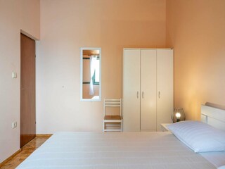 Casa de vacaciones Prizba Características 7