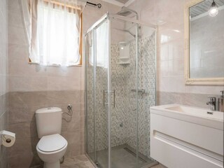 Casa per le vacanze Prizba Caratteristiche 7