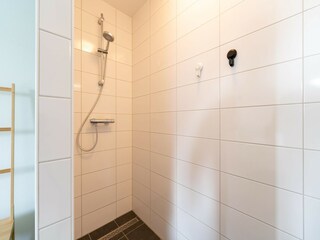 Ferienhaus Sint-Maartensdijk Ausstattung 32