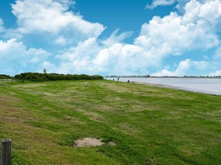 Vakantiehuis Sint-Maartensdijk Omgeving 38