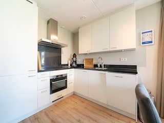 Vakantiehuis Sint-Maartensdijk Kenmerken 23