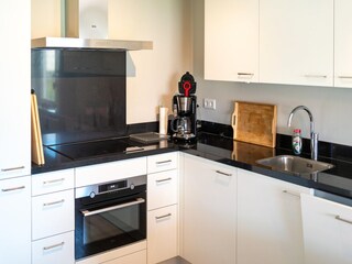 Holiday house Sint-Maartensdijk Features 27