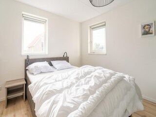 Vakantiehuis Sint-Maartensdijk Kenmerken 26