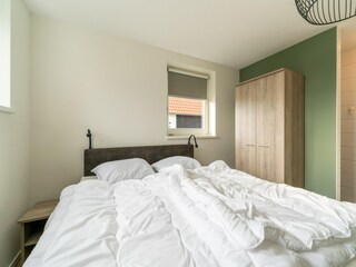 Holiday house Sint-Maartensdijk Features 28