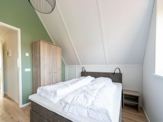 Holiday house Sint-Maartensdijk Features 34