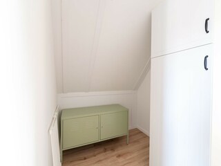 Maison de vacances Sint-Maartensdijk Équipement 13