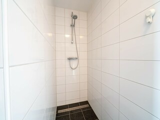 Maison de vacances Sint-Maartensdijk Équipement 21