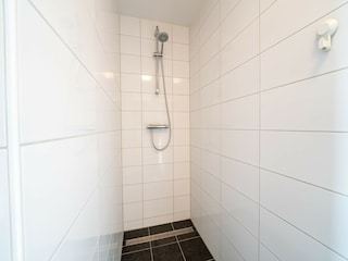 Vakantiehuis Sint-Maartensdijk Kenmerken 22