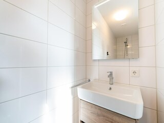 Casa de vacaciones Sint-Maartensdijk Características 22