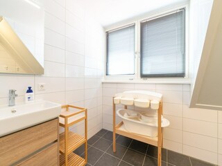 Casa de vacaciones Sint-Maartensdijk Características 23