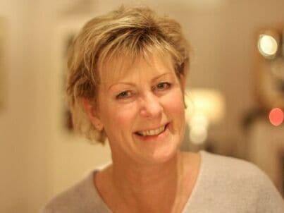 Firma Fehmarn-Ferien Holiday GmbH - Frau Karin Müntzel