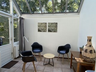 Casa per le vacanze Julianadorp Caratteristiche 9