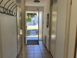 Casa per le vacanze Julianadorp Caratteristiche 13