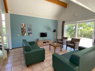Casa per le vacanze Julianadorp Caratteristiche 6