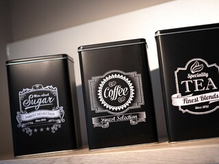 Ferienwohnung St. Peter-Ording Ausstattung 19