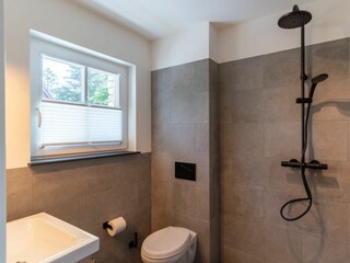 Ferienwohnung St. Peter-Ording Ausstattung 23