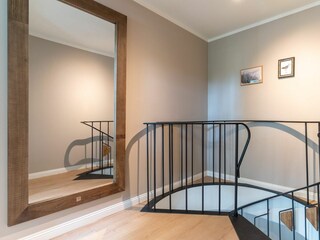 Ferienwohnung St. Peter-Ording Ausstattung 24