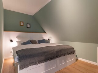 Ferienwohnung St. Peter-Ording Ausstattung 26