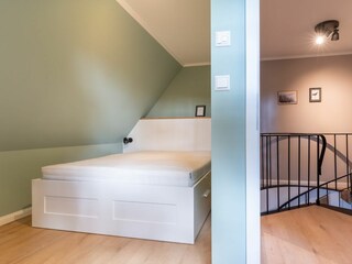 Ferienwohnung St. Peter-Ording Ausstattung 29