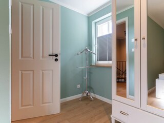 Ferienwohnung St. Peter-Ording Ausstattung 30