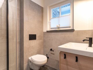 Ferienwohnung St. Peter-Ording Ausstattung 26