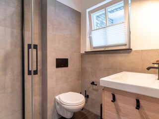 Ferienwohnung St. Peter-Ording Ausstattung 25