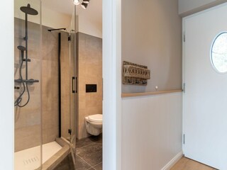 Ferienwohnung St. Peter-Ording Ausstattung 26