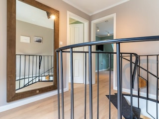 Ferienwohnung St. Peter-Ording Ausstattung 27