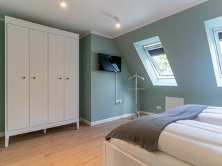 Ferienwohnung St. Peter-Ording Ausstattung 30