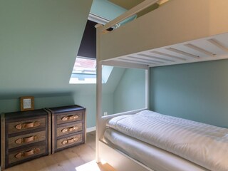 Ferienwohnung St. Peter-Ording Ausstattung 31