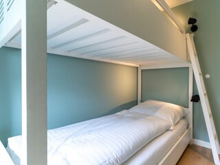 Ferienwohnung St. Peter-Ording Ausstattung 32