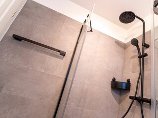 Ferienwohnung St. Peter-Ording Ausstattung 22