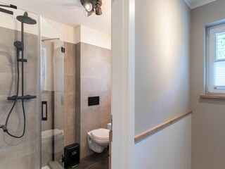 Ferienwohnung St. Peter-Ording Ausstattung 24