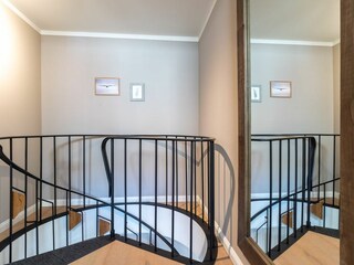 Ferienwohnung St. Peter-Ording Ausstattung 25