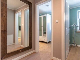 Ferienwohnung St. Peter-Ording Ausstattung 26