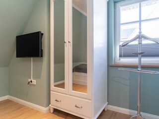 Ferienwohnung St. Peter-Ording Ausstattung 28