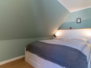 Ferienwohnung St. Peter-Ording Ausstattung 29