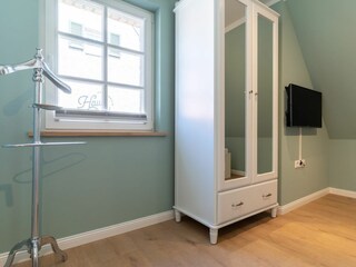 Ferienwohnung St. Peter-Ording Ausstattung 31