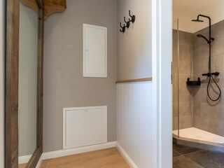 Ferienwohnung St. Peter-Ording Ausstattung 23