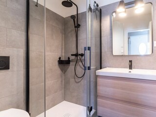 Ferienwohnung St. Peter-Ording Ausstattung 18