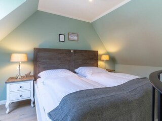 Ferienwohnung St. Peter-Ording Ausstattung 27