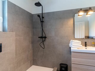 Ferienwohnung St. Peter-Ording Ausstattung 17