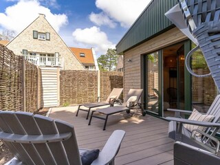 Ferienwohnung St. Peter-Ording  24