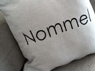 Ferienwohnung St. Peter-Ording Ausstattung 14