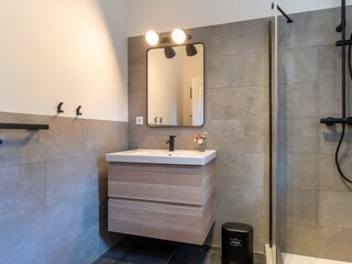 Ferienwohnung St. Peter-Ording Ausstattung 20