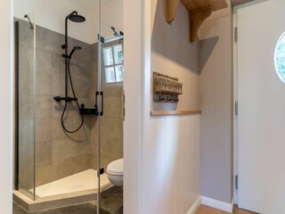 Ferienwohnung St. Peter-Ording Ausstattung 21