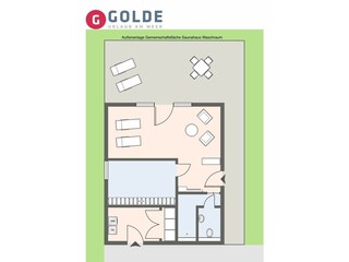 Ferienwohnung St. Peter-Ording  30