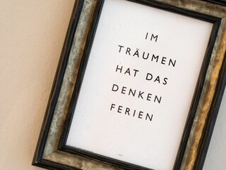 Ferienwohnung St. Peter-Ording Ausstattung 24