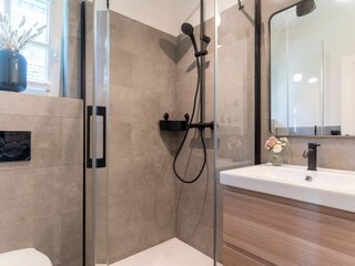 Ferienwohnung St. Peter-Ording Ausstattung 25